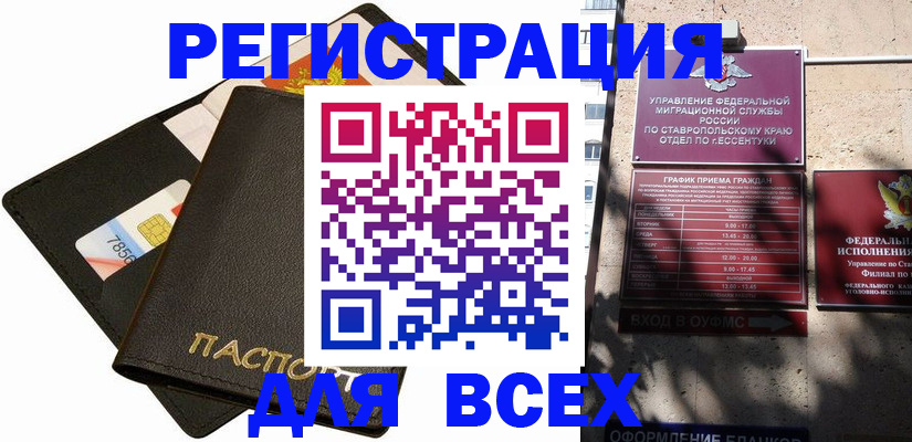 прописка для военкомата в Волжске